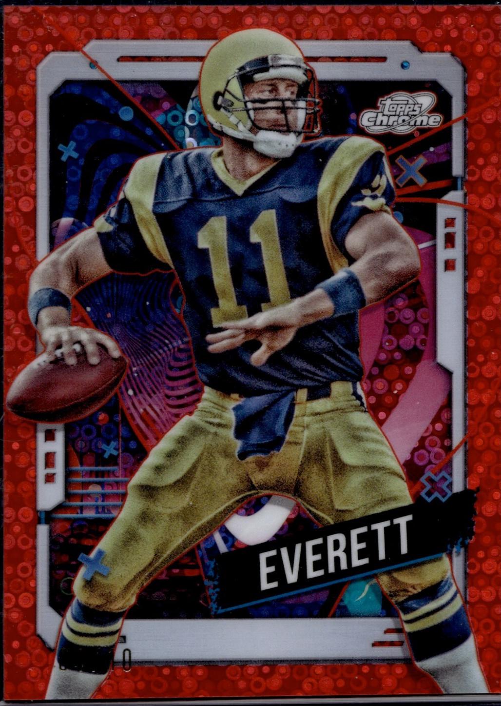 Jim Everett [Lunar Eclipse Refractor] #51