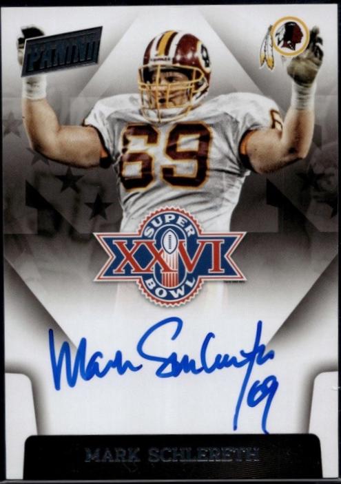 Mark Schlereth