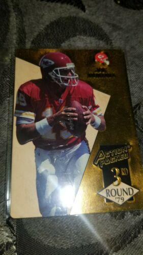 Joe Montana #216
