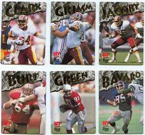 Russ Grimm #10