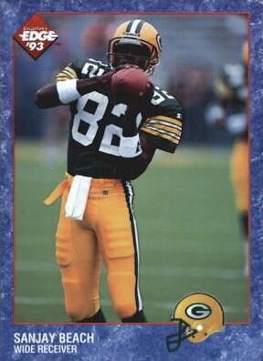 Sanjay Beach #80