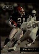 Eric Metcalf #260