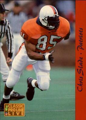 Chris Slade #175