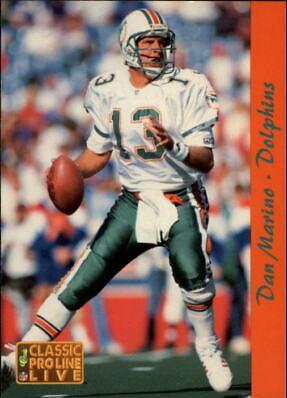 Dan Marino #152