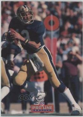 Dan Marino #551