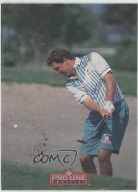 Dan Marino #556