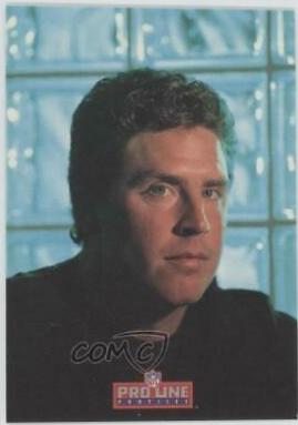 Dan Marino #558