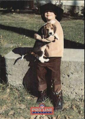 Jay Novacek #569