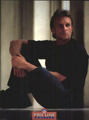 Joe Montana #567