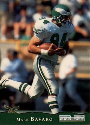 Mark Bavaro #333