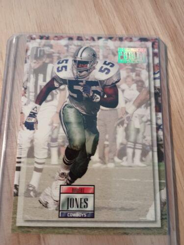 Robert Jones #155
