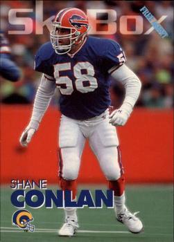 Shane Conlan #164
