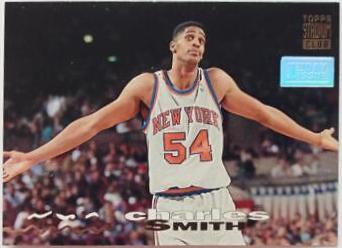 Kelvin Pritchett [First Day Issue] #263