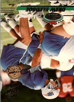 Drew Bledsoe #280