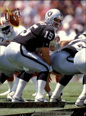 Jeff Hostetler #220
