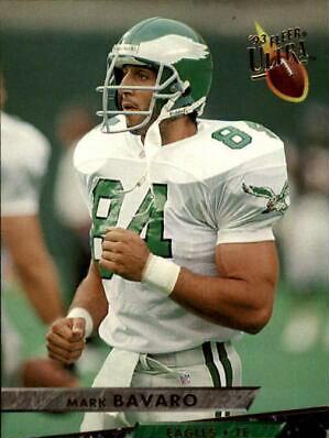 Mark Bavaro #355