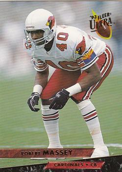 Robert Massey #382