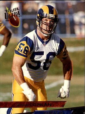 Shane Conlan #234