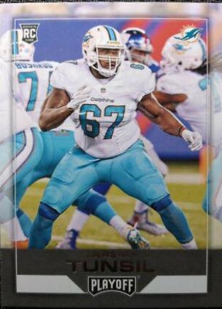 Laremy Tunsil #213