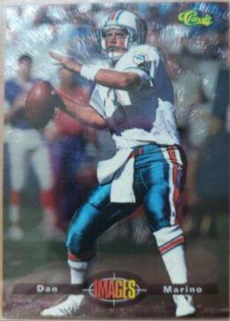 Dan Marino #85