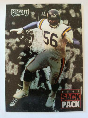 Chris Doleman #230
