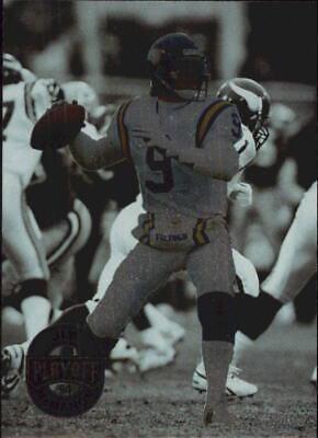 Jim McMahon #220