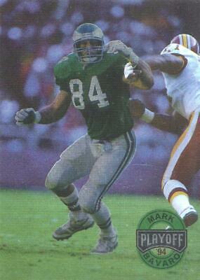 Mark Bavaro #184