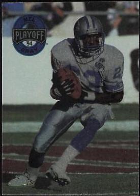 Mel Gray #13