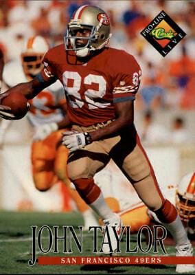 John Taylor #230