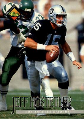 Terry McDaniel #67