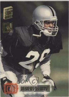 Albert Lewis [1st Day Issue] #358