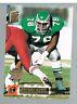 Antone Davis [Super Bowl XXIX] #464