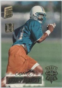 Aubrey Beavers [1st Day Issue] #56