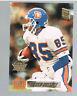 Derek Russell [Super Bowl XXIX] #321