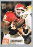 Keith Cash [Super Bowl XXIX] #528