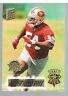 Kevin Mitchell [Super Bowl XXIX] #213