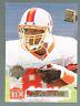 Tyji Armstrong [Super Bowl XXIX] #304
