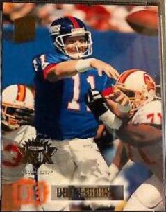 Phil Simms #210