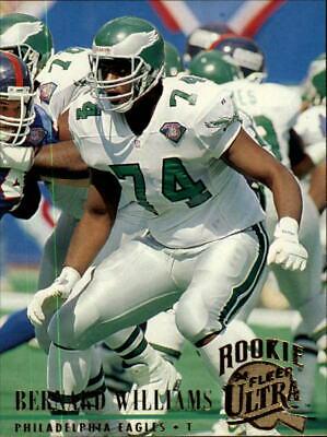 Bernard Williams #479