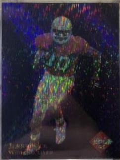 Jerry Rice [Raindrop Prism] #2