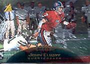John Elway [Trophy Collection] #32