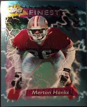 Merton Hanks #6