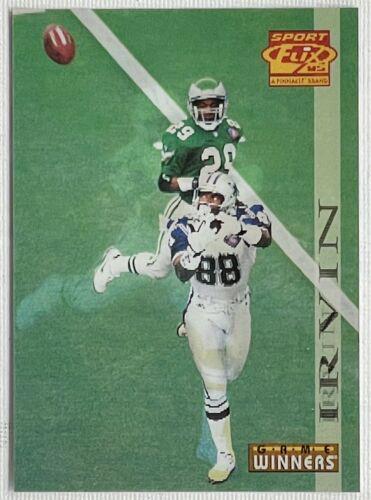 Michael Irvin #158