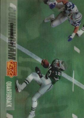 Randall Cunningham #71