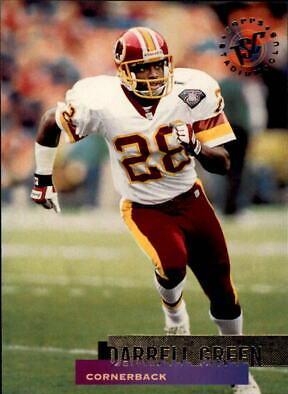 Darrell Green #148