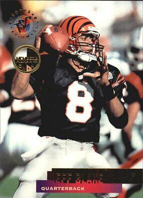 Jeff Blake #155