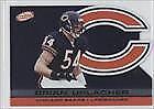 Brian Urlacher #28