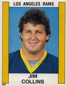 Jim Collins #309