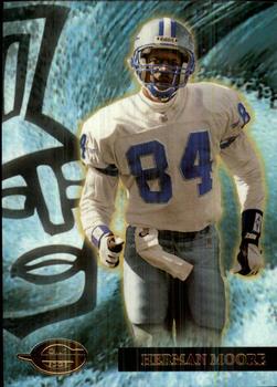 Herman Moore #11