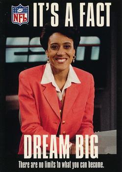 Robin Roberts #3